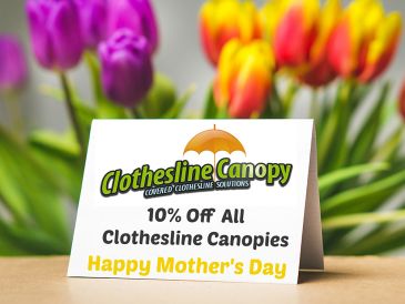 Mother's Day Offer 