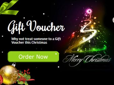 Gift Idea this Christmas